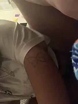 Snapshot of StylishEchium chatting on October 19, 5:13 pm StylishEchium online show from October 19, 5:13 pm