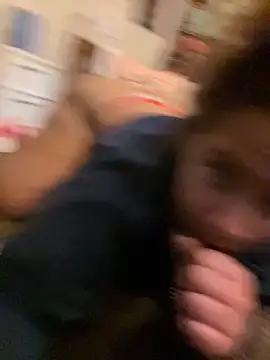 Snapshot of StylishEchium chatting on October 27, 5:50 pm StylishEchium online show from October 27, 5:50 pm