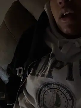 Snapshot of StylishEchium chatting on October 30, 8:38 am StylishEchium online show from October 30, 8:38 am