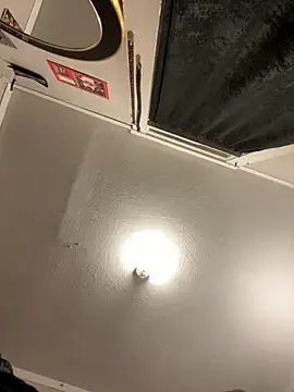 Snapshot of StylishEchium chatting on November 2, 5:59 pm StylishEchium online show from November 2, 5:59 pm