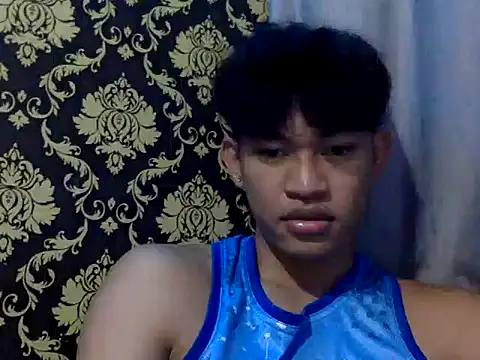 Snapshot of Make_your_ladyxx chatting on September 9, 3:22 pm Make your ladyxx online show from September 9, 3:22 pm