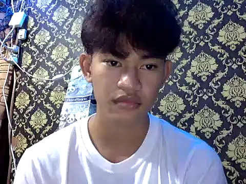 Snapshot of Make_your_ladyxx chatting on September 15, 3:45 pm Make your ladyxx online show from September 15, 3:45 pm