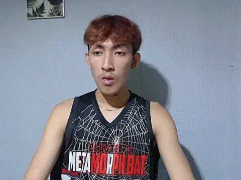 Snapshot of Make_your_ladyxx chatting on October 4, 4:49 pm Make your ladyxx online show from October 4, 4:49 pm