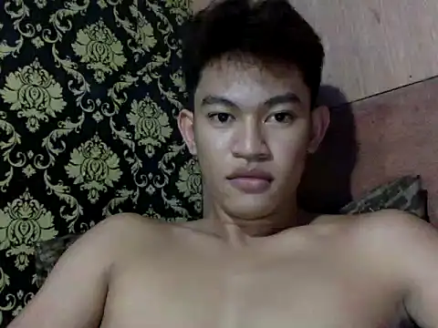 Snapshot of Make_your_ladyxx chatting on October 18, 11:00 am Make your ladyxx online show from October 18, 11:00 am