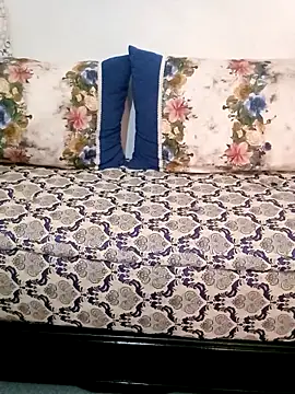 Snapshot of Mayamimi chatting on November 14, 2:38 pm Mayamimi online show from November 14, 2:38 pm