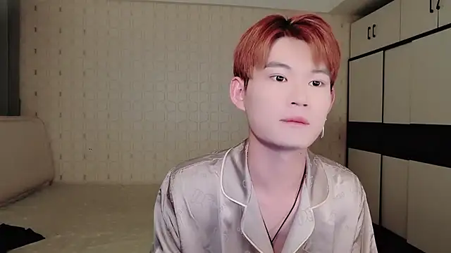 Snapshot of Dancer03 chatting on September 11, 1:55 pm Dancer03 online show from September 11, 1:55 pm