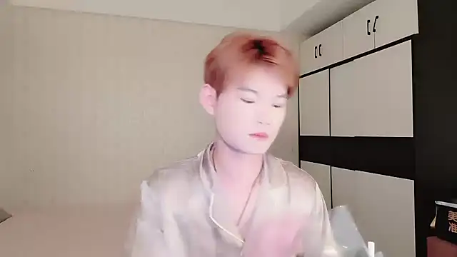 Snapshot of Dancer03 chatting on September 16, 1:12 pm Dancer03 online show from September 16, 1:12 pm