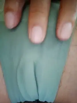 Snapshot of Georgia_here chatting on September 10, 1:49 am Georgia here online show from September 10, 1:49 am