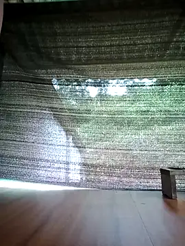 Snapshot of Georgia_here chatting on October 5, 12:31 am Georgia here online show from October 5, 12:31 am