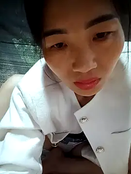 Snapshot of Georgia_here chatting on October 6, 1:03 am Georgia here online show from October 6, 1:03 am