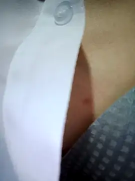 Snapshot of Georgia_here chatting on October 6, 1:30 pm Georgia here online show from October 6, 1:30 pm