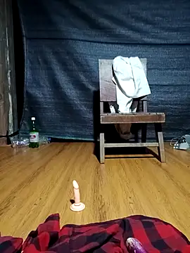 Snapshot of Georgia_here chatting on October 7, 1:41 pm Georgia here online show from October 7, 1:41 pm