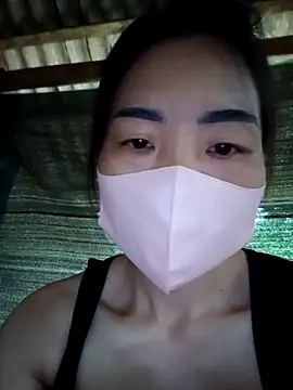 Snapshot of Georgia_here chatting on October 10, 11:48 pm Georgia here online show from October 10, 11:48 pm