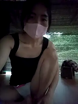 Snapshot of Georgia_here chatting on October 16, 1:06 am Georgia here online show from October 16, 1:06 am