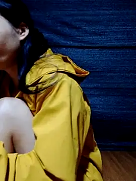 Snapshot of Georgia_here chatting on November 1, 11:45 am Georgia here online show from November 1, 11:45 am