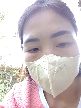 Snapshot of Georgia_here chatting on November 22, 8:57 am Georgia here online show from November 22, 8:57 am