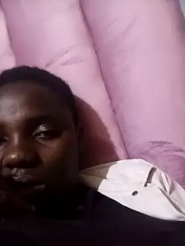 TheSpiceyQueen online show from September 17, 5:14 pm