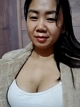 Binjt online show from October 17, 11:29 pm