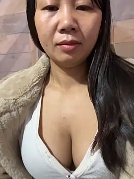 Binjt online show from November 1, 10:45 pm