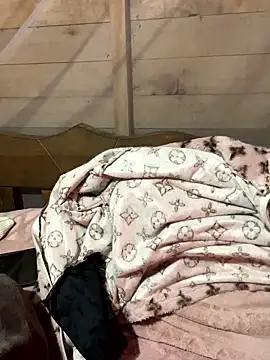 Binjt online show from January 12, 1:27 pm