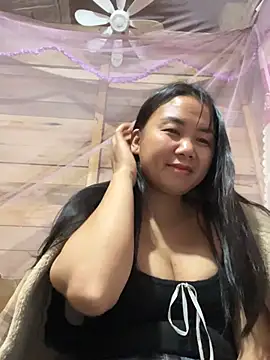 Binjt online show from February 13, 2:13 pm