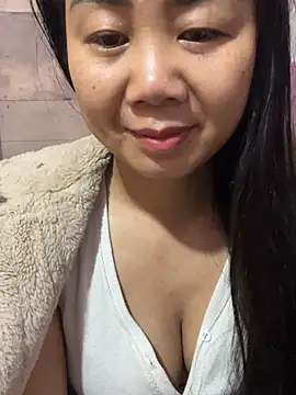 Binjt online show from March 9, 8:13 pm