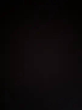 Snapshot of Binjt chatting on May 6, 4:52 am Binjt online show from May 6, 4:52 am