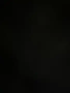 Snapshot of Binjt chatting on July 28, 9:14 pm Binjt online show from July 28, 9:14 pm