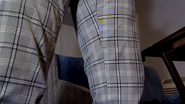 Snapshot of stressreliever94 chatting on November 23, 9:42 am stressreliever94 online show from November 23, 9:42 am