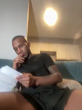 Snapshot of stressreliever94 chatting on December 16, 9:47 am stressreliever94 online show from December 16, 9:47 am