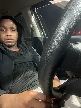 Snapshot of stressreliever94 chatting on December 20, 9:38 am stressreliever94 online show from December 20, 9:38 am