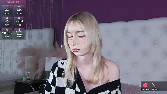 Snapshot of cutetomie chatting on July 8, 9:08 pm cutetomie online show from July 8, 9:08 pm