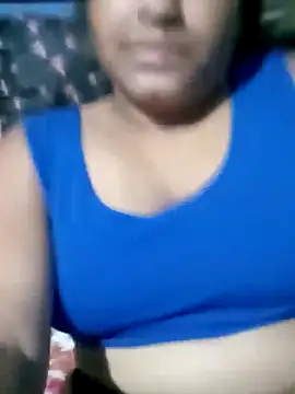 joyajaan911 online show from September 8, 4:06 pm