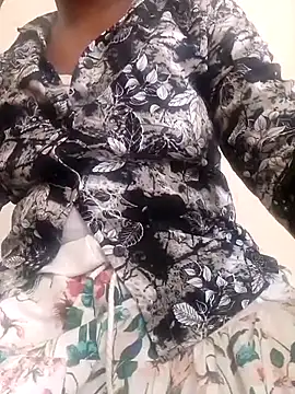 joyajaan911 online show from September 12, 3:39 am