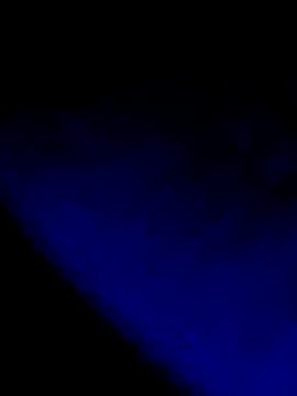 joyajaan911 online show from September 13, 4:07 pm