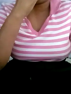 joyajaan911 online show from September 14, 6:01 am