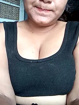 joyajaan911 online show from October 4, 4:21 am