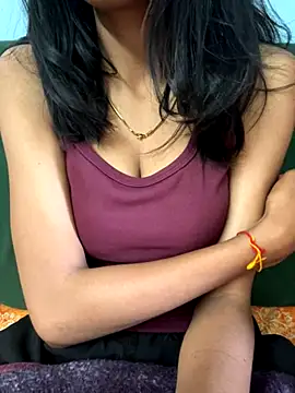 joyajaan911 online show from October 11, 2:33 am