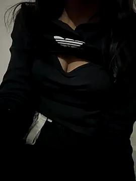 joyajaan911 online show from November 15, 12:34 pm