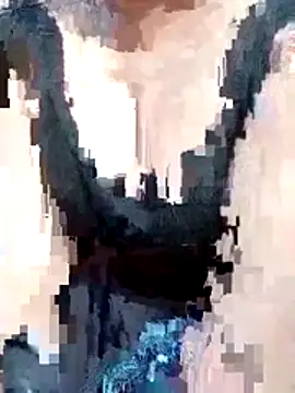 joyajaan911 online show from December 2, 10:53 am