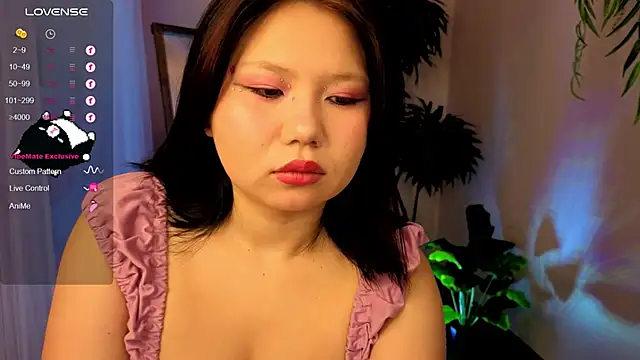 Moana light online show from October 3, 2:08 am