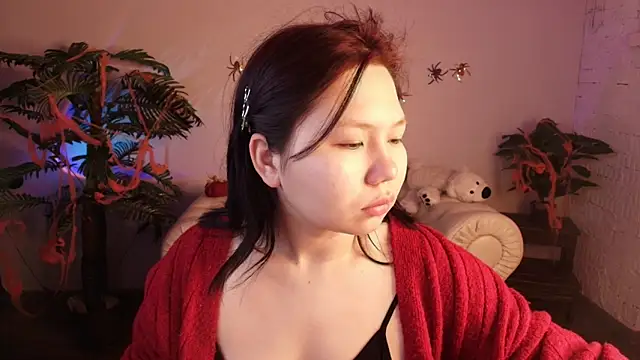 Moana light online show from November 1, 2:02 am