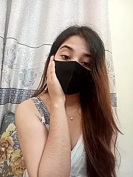 midnightmuse-03 online show from October 28, 9:39 pm