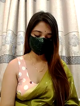 midnightmuse-03 online show from December 22, 8:17 pm