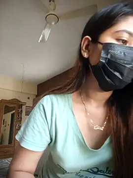 midnightmuse-03 online show from March 7, 9:39 am