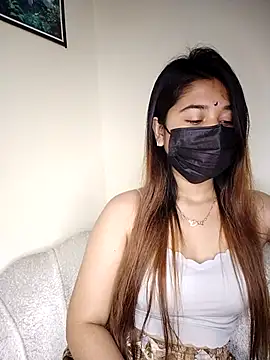 midnightmuse-03 online show from March 11, 12:27 am