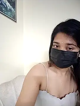 midnightmuse-03 online show from April 29, 11:44 pm