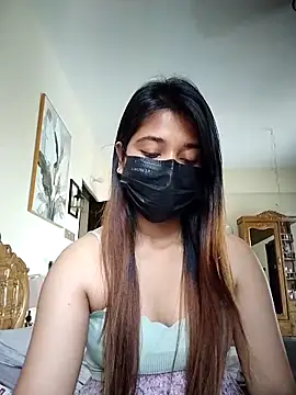 midnightmuse-03 online show from May 7, 5:24 am