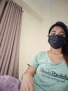 midnightmuse-03 online show from May 19, 3:02 am