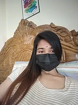 midnightmuse-03 online show from May 24, 3:33 am
